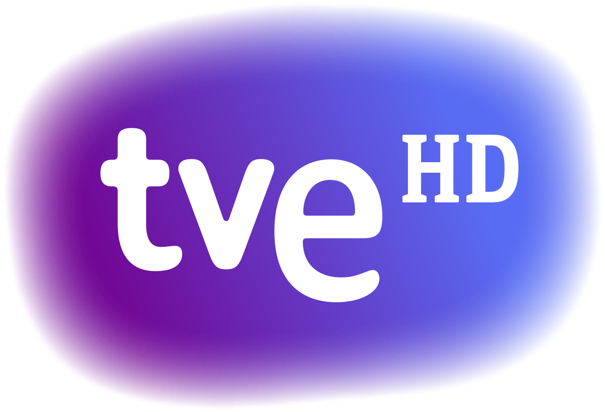 tve