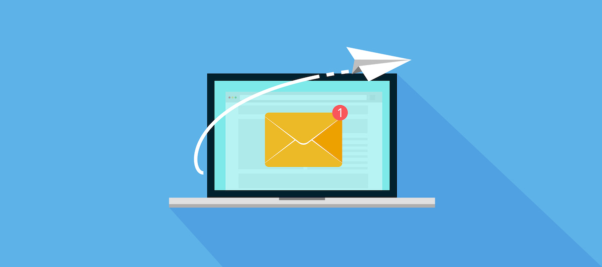 email-marketing ampa Juan Gris
